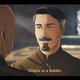 Image for article titled If Game Of Thrones Was An Anime